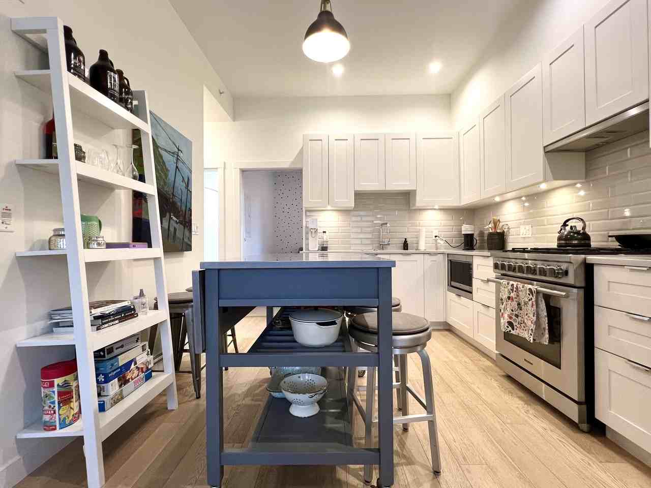 1872 Parker Street #100 - Photo 7 of 23