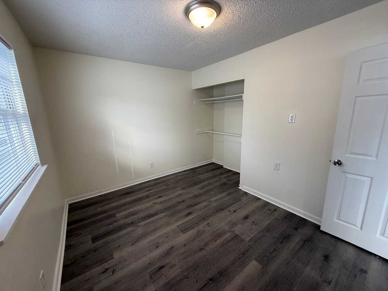 Deer Creek Apartments - Photo 6 of 50