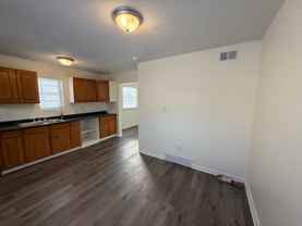 Deer Creek Apartments - Photo 1 of 1