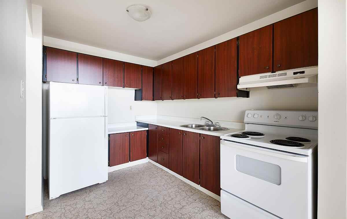 2211 Sherobee Road - Photo 4 of 24