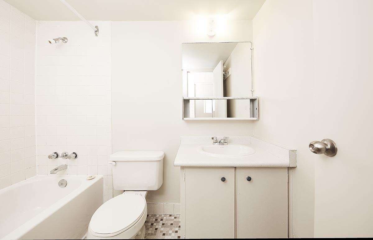 2211 Sherobee Road - Photo 6 of 24