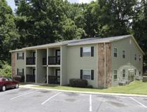 2514 S Seale Rd #PH8 - Photo 1 of 1