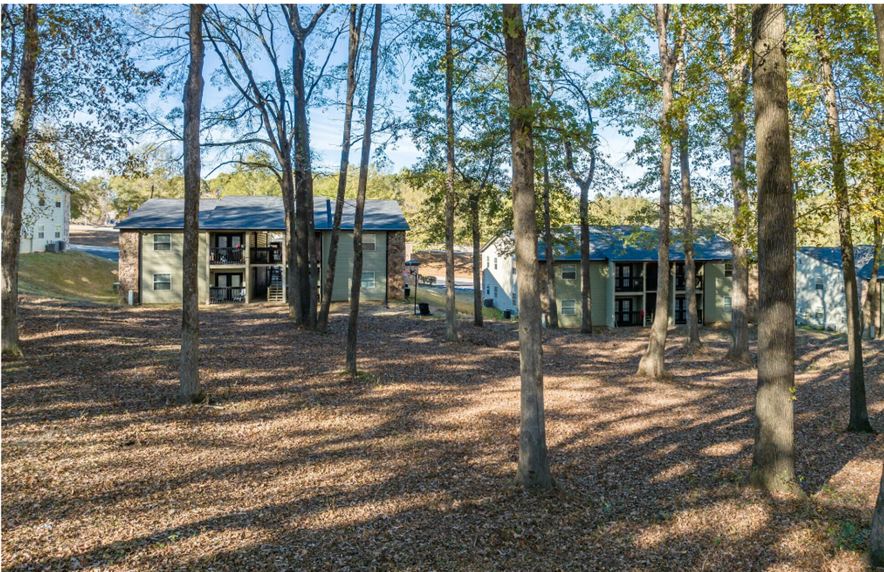 2514 S Seale Rd #PH8 - Photo 4 of 7