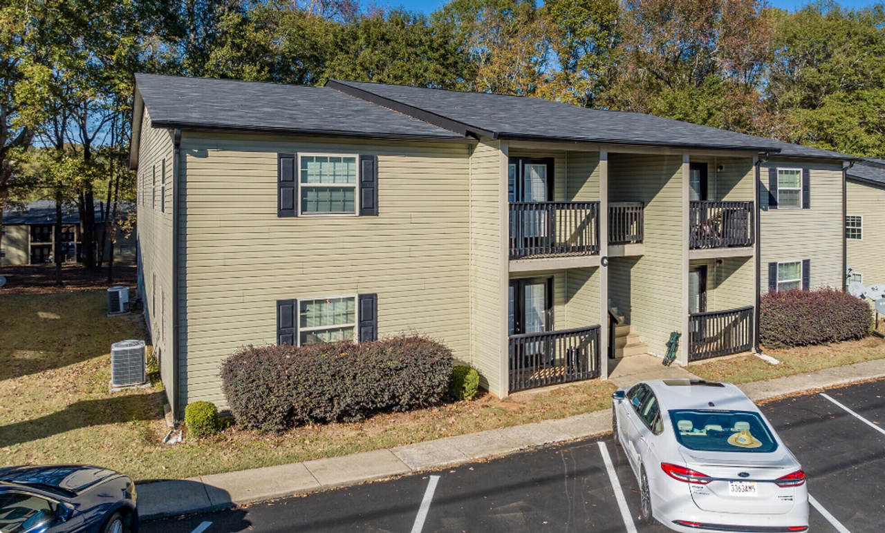 2514 S Seale Rd #PH8 - Photo 7 of 7