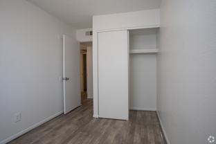 Mountain Lakes Apartments - Photo 1 of 1