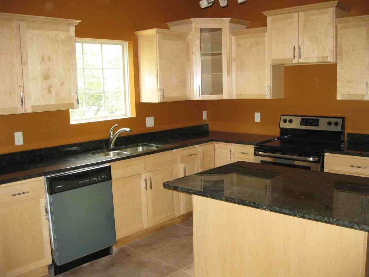 Eagle Crossing - Photo 4 of 35