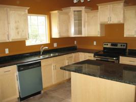 featured image of 633 Southeast Ontario Street