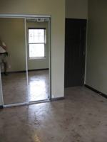 featured image of 633 Ontario St Se