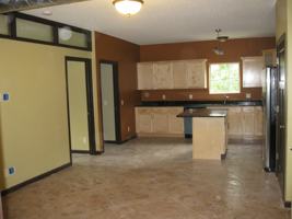 featured image of 633 Southeast Ontario Street