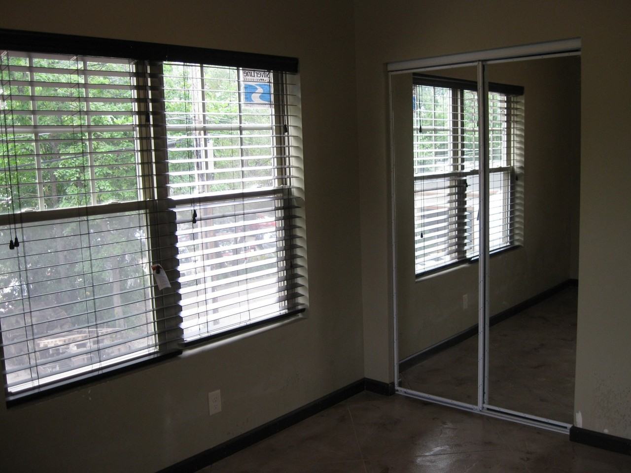 Eagle Crossing - Photo 3 of 35