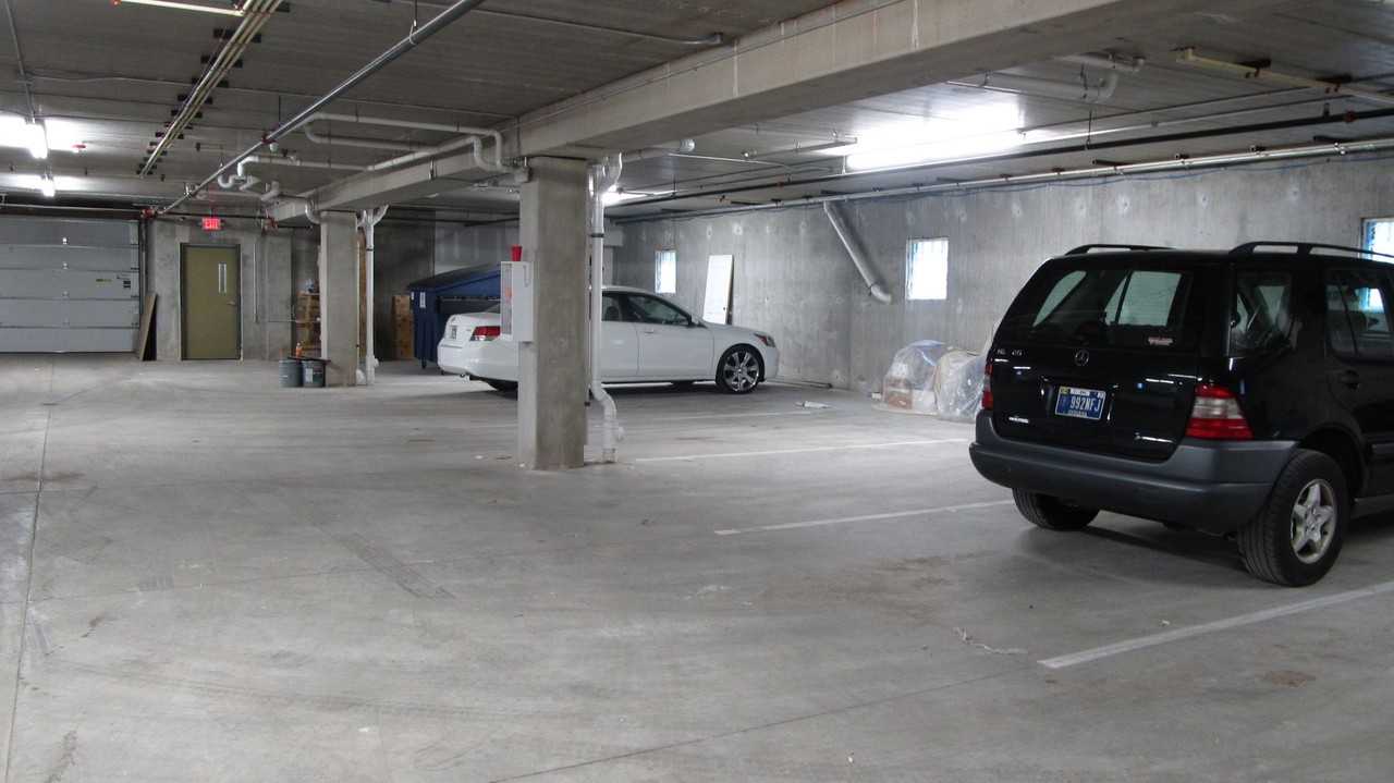 Eagle Crossing - Photo 7 of 35