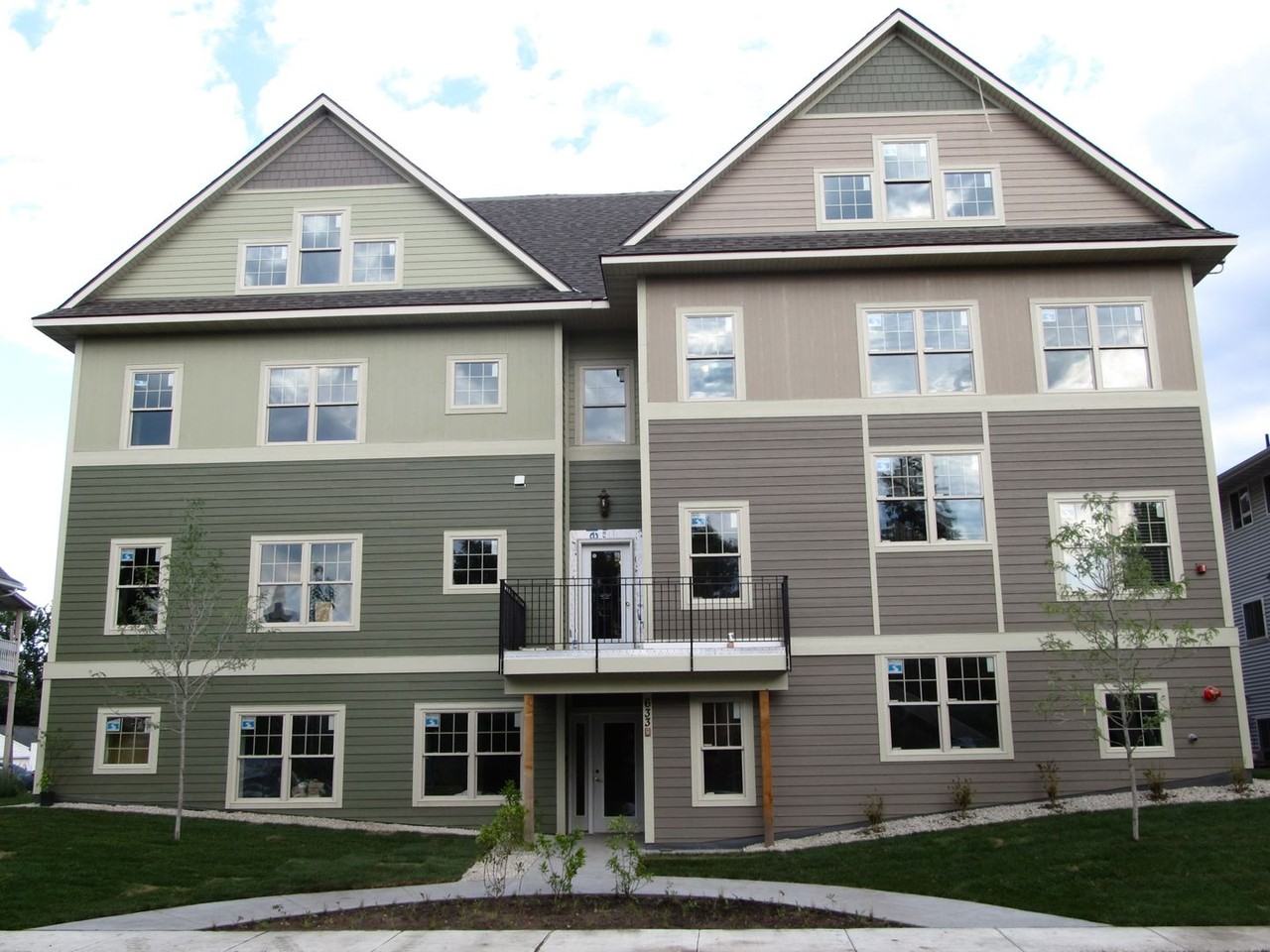 Eagle Crossing - Photo 6 of 35