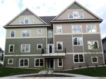 Eagle Crossing - Photo 1 of 1