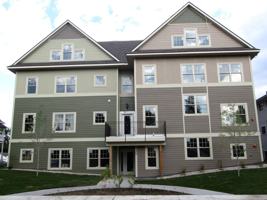 featured image of 633 Ontario St Se