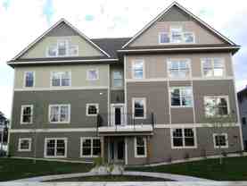 Eagle Crossing - Photo 1 of 1