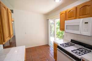 featured image of 473 E Avenida Olancha