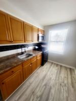 featured image of 3255 Crescent Dr