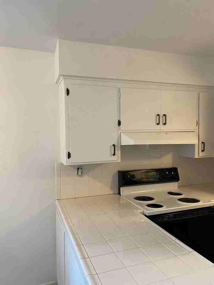 2429 Mariposa Ave - Photo 7 of 16