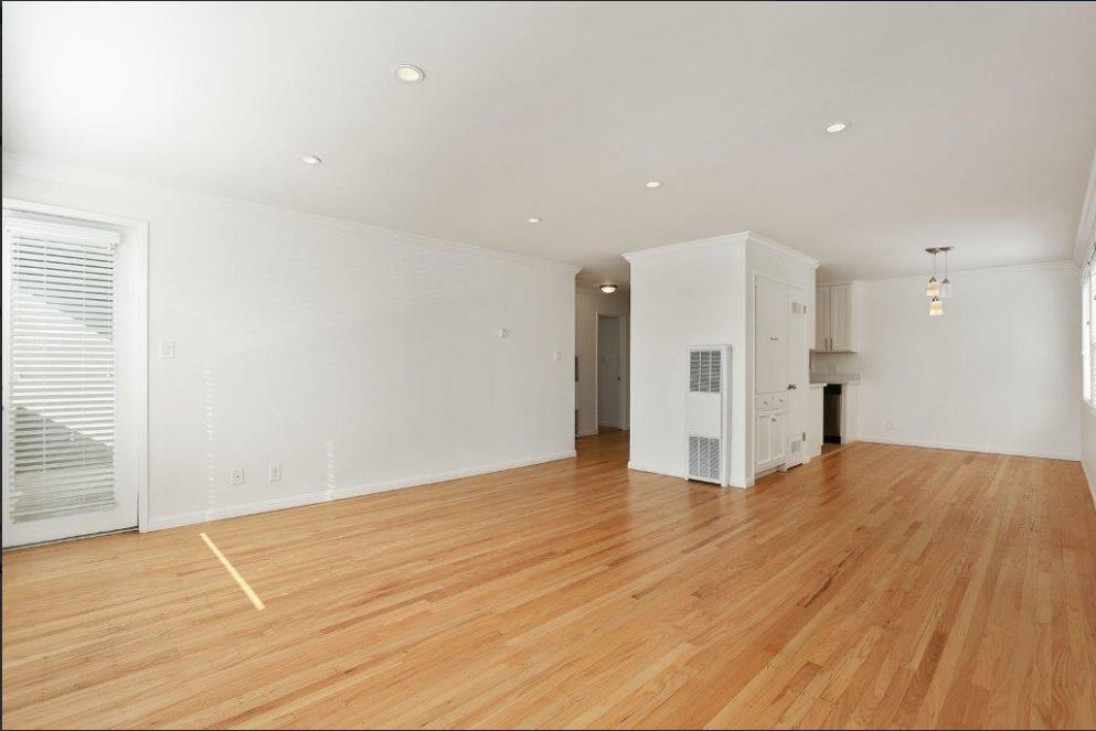 LESTER COURT, LLC - Photo 2 of 46