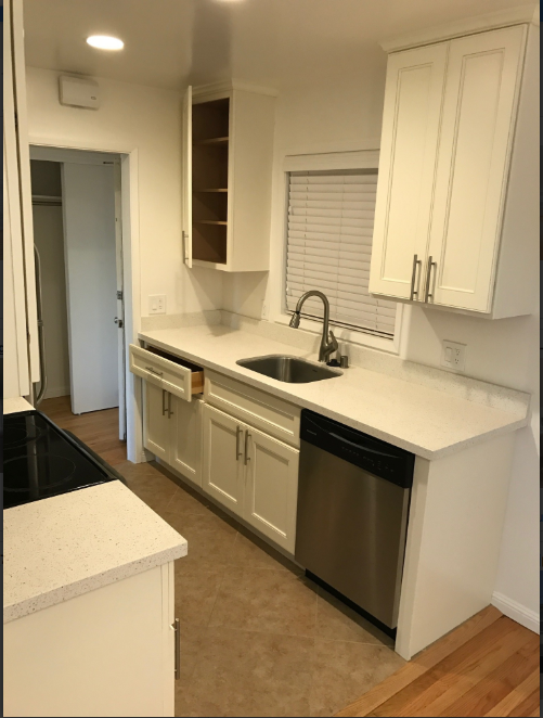 LESTER COURT, LLC - Photo 3 of 46