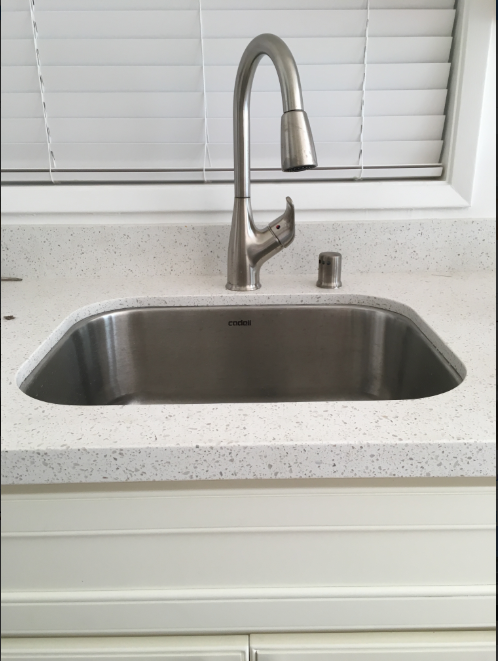 LESTER COURT, LLC - Photo 6 of 46