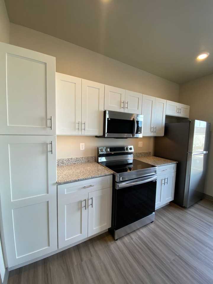 Aster Village Four - Photo 5 of 24