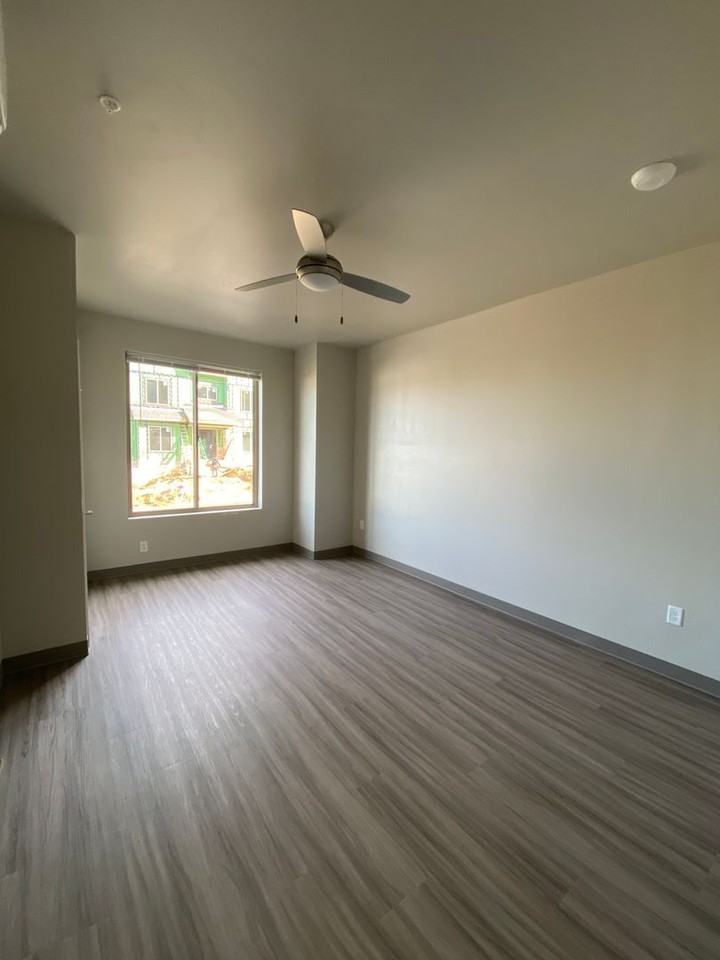 Aster Village Four - Photo 6 of 24