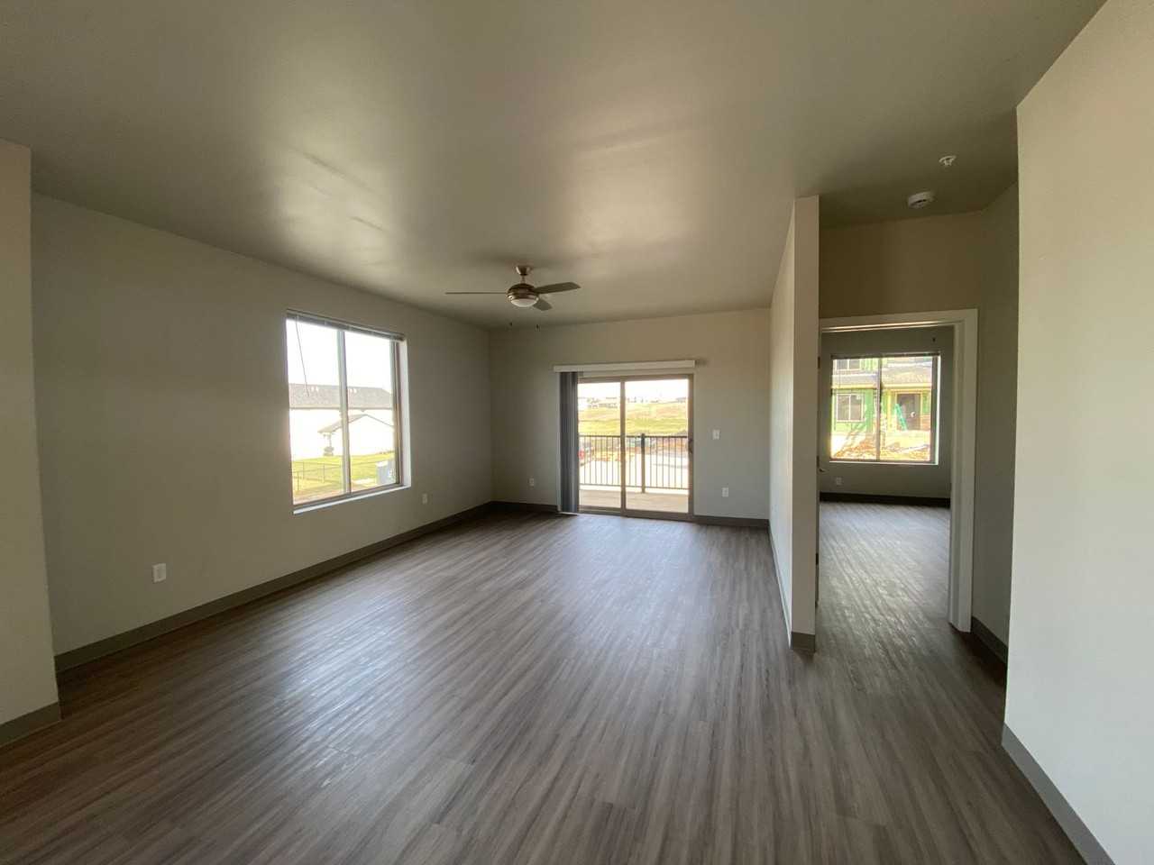 Aster Village Four - Photo 7 of 24