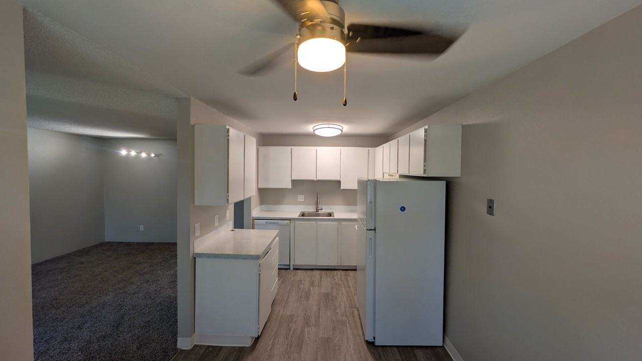 Stillwater Apartments - Photo 3 of 50