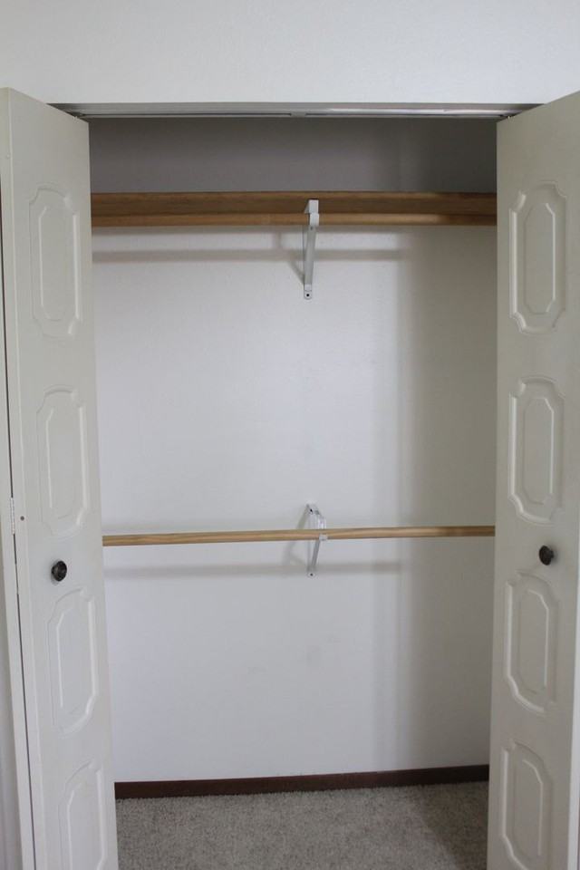 Golden Valley Apartments - Photo 7 of 20