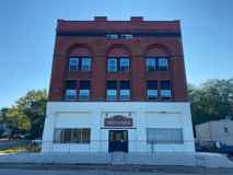 Ten-O-Nine Concord - Photo 1 of 1