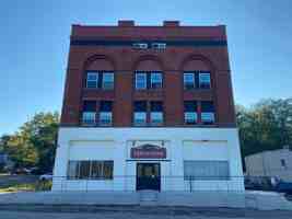 featured image of 1009 Concord Street North