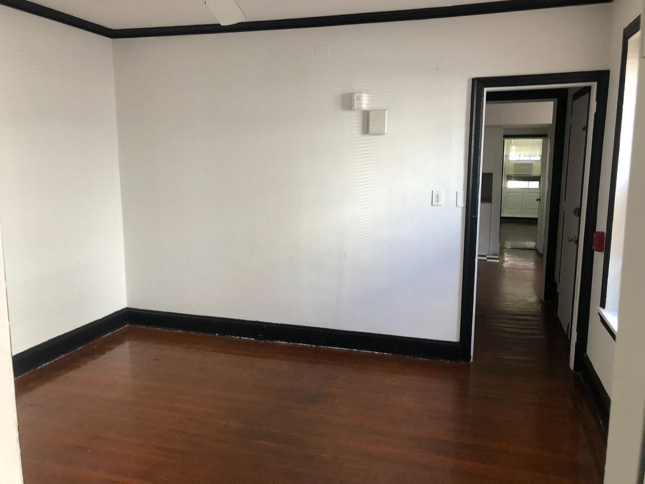 3724 Baring St - Photo 2 of 14