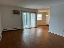 featured image of 16 Old Boorne Dr