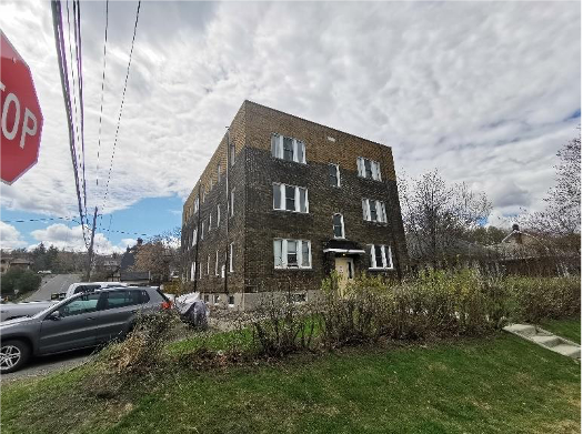 107 2-107 Kingsmount Boulevard #2 - Photo 2 of 3