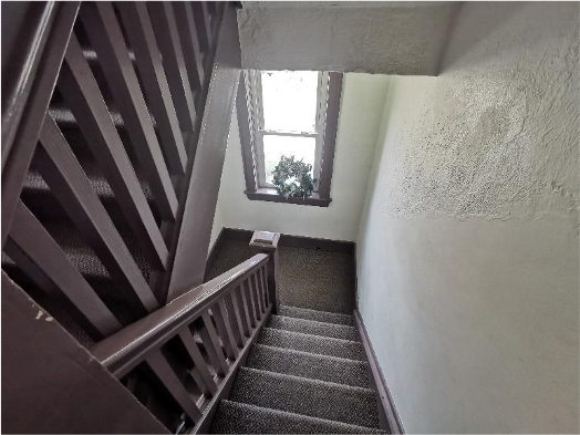 107 2-107 Kingsmount Boulevard #2 - Photo 3 of 3