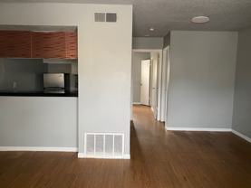 VICTOR APARTMENTS - Photo 1 of 1