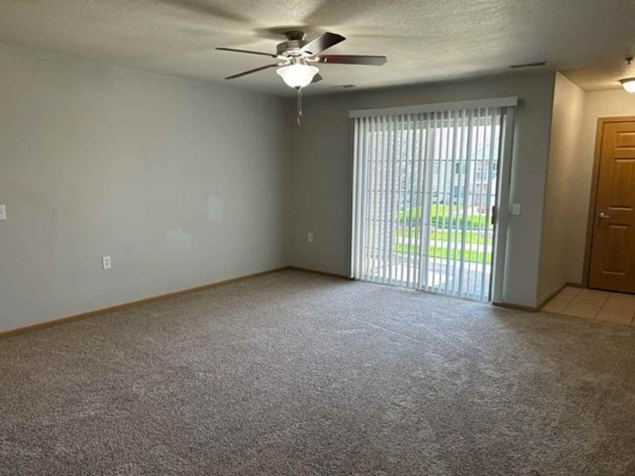 Madison Apartments - Photo 3 of 50