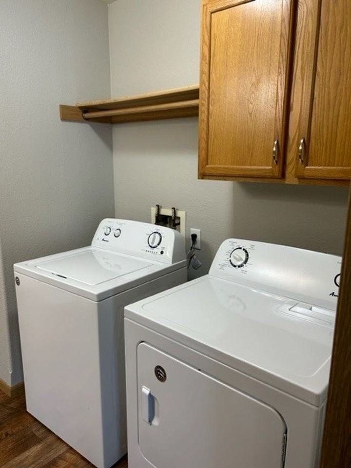 Madison Apartments - Photo 5 of 50