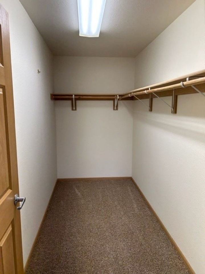 Madison Apartments - Photo 6 of 50