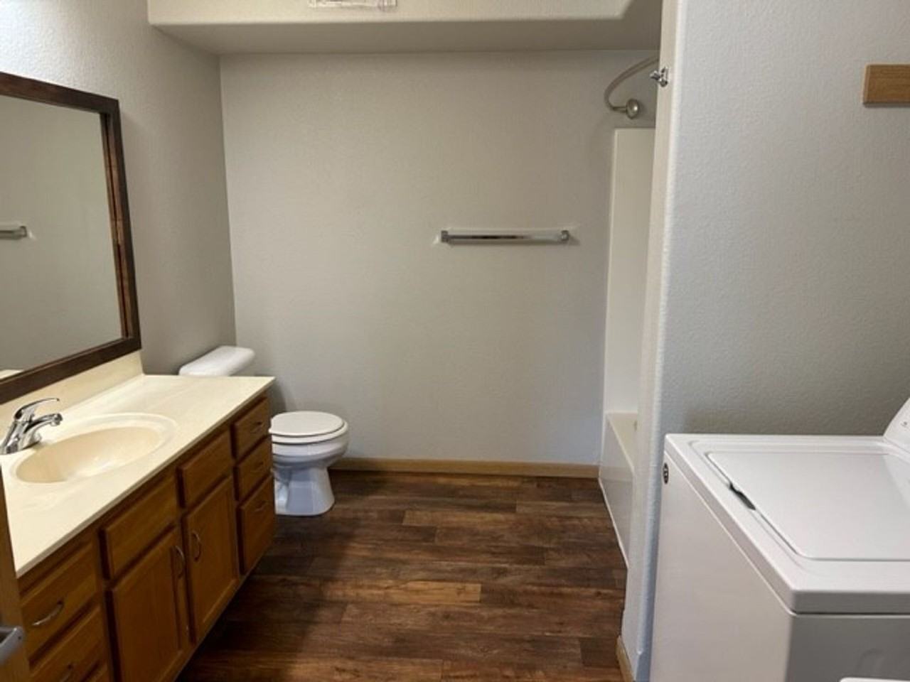 Madison Apartments - Photo 7 of 50