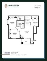 featured image of 5440 Congress Ave