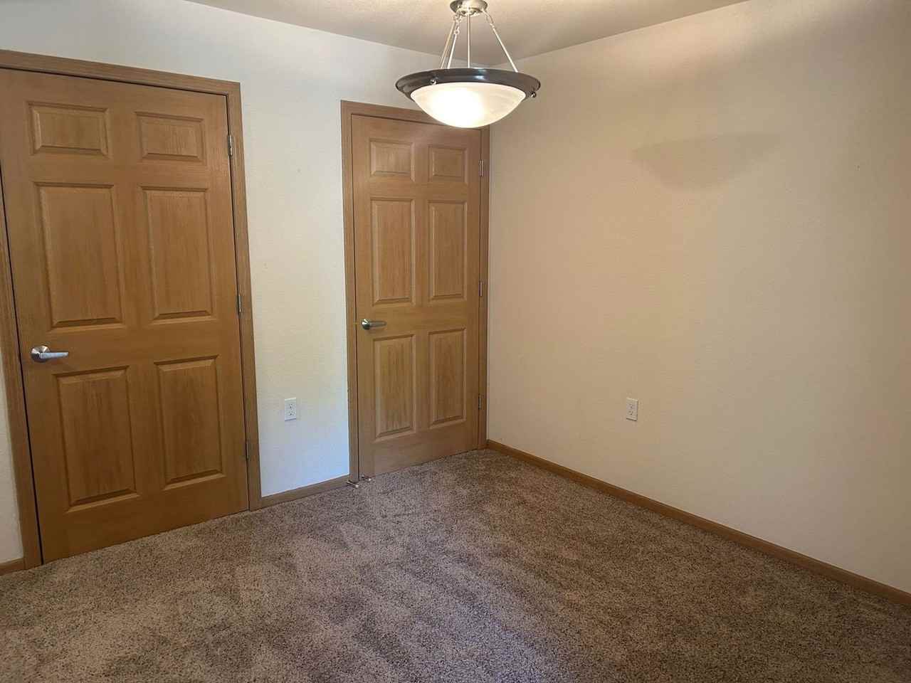 Madison Apartments - Photo 2 of 50