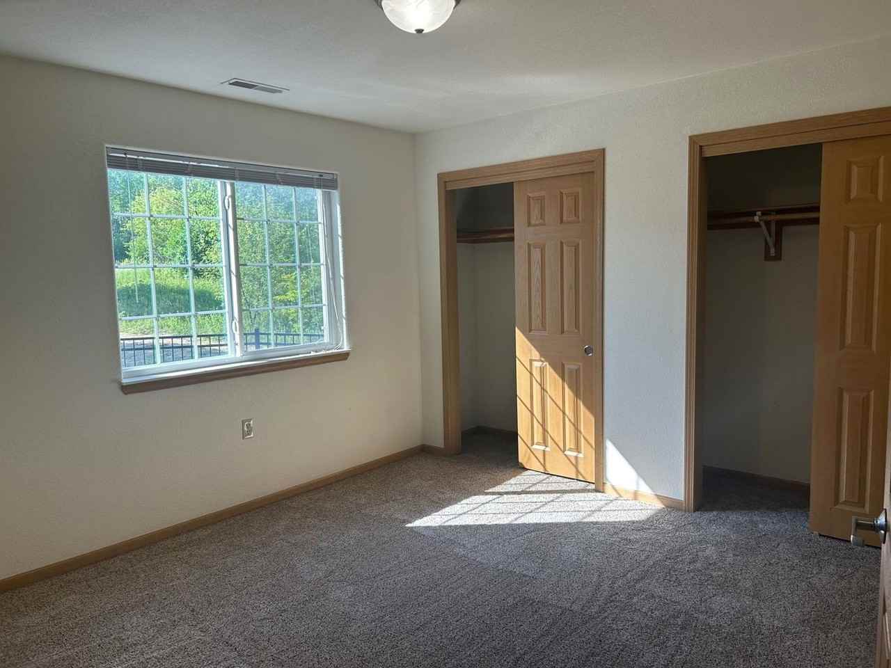 Madison Apartments - Photo 4 of 50