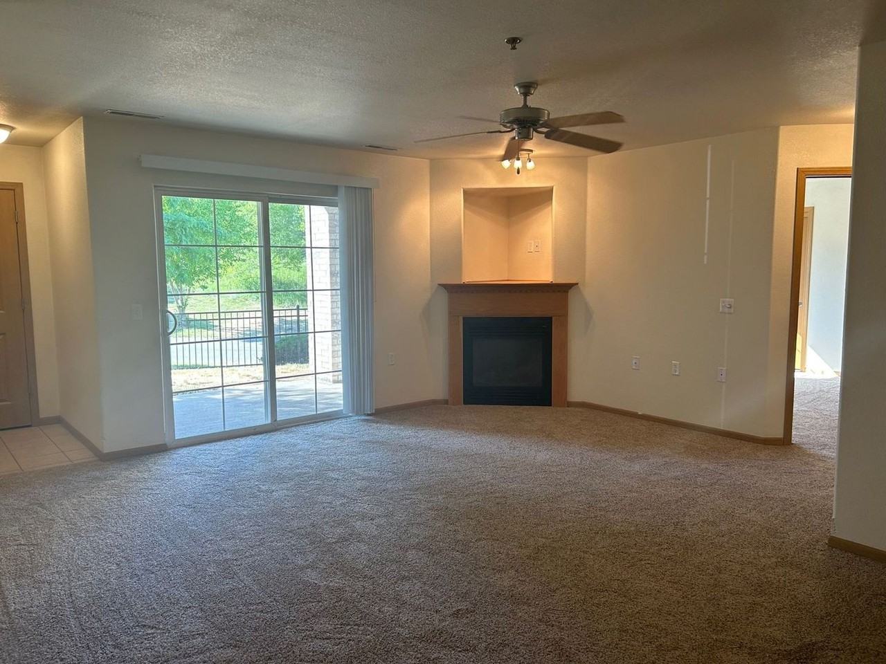 Madison Apartments - Photo 5 of 50