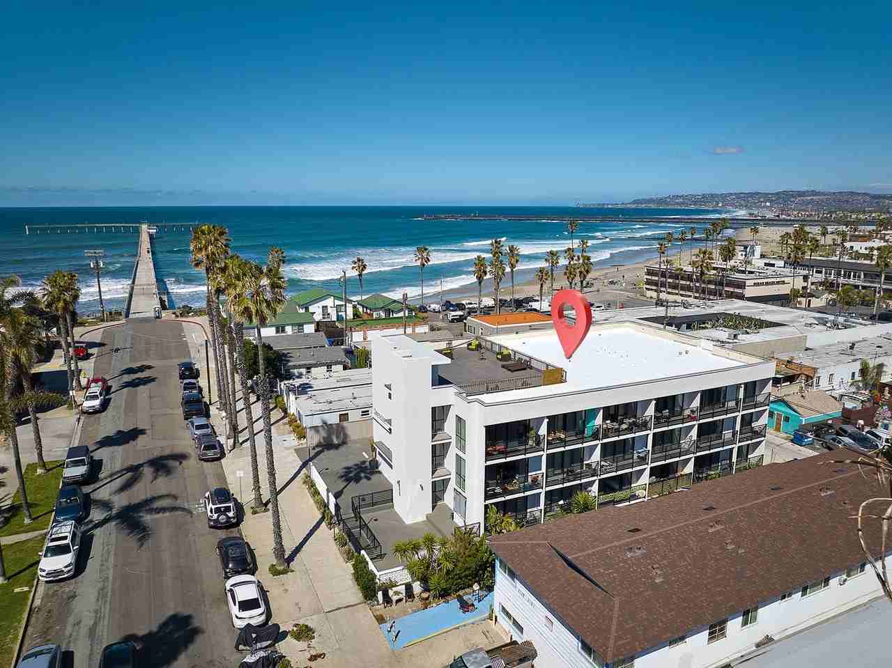 ***HOLIDAY SPECIAL*** 1 MONTH FREE!! Welcome to Surfcaster Apartments - Photo 7 of 37