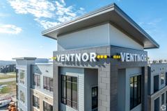 Ventnor - Photo 1 of 1