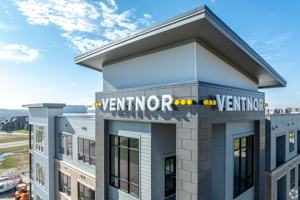 featured image of 1111 Parkside St