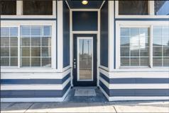 FIRST MONTH FREE! - Photo 1 of 1