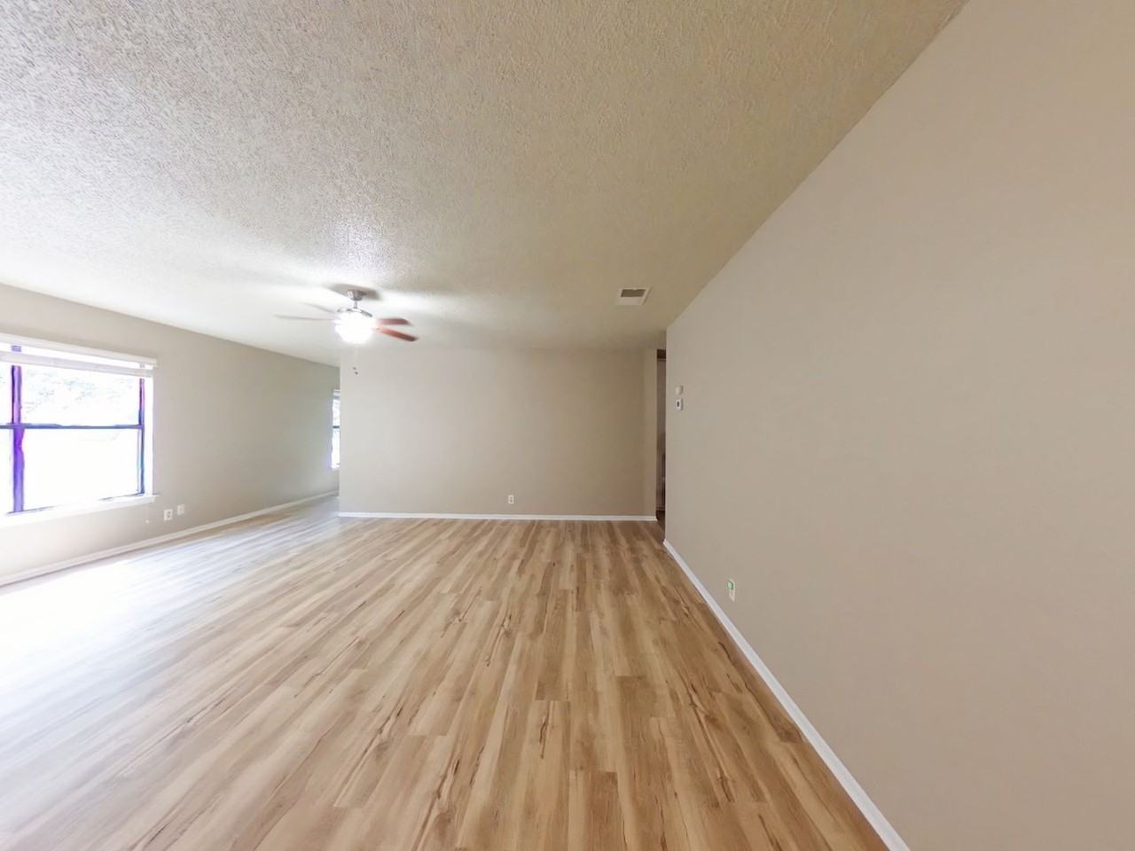 7719 Allison Blf - Photo 2 of 14